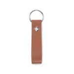 STROKEY - PU loop key ring - Image 2