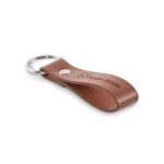STROKEY - PU loop key ring - Image 3