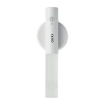 SENLUZ - Rechargeable and sensor light - Image 3