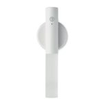 SENLUZ - Rechargeable and sensor light - Image 2