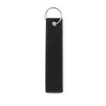 TAKEOFF - Remove before flight key ring - Image 2