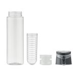 SPORTTLE - RPET bottle 500ml - Image 2