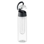 SPORTTLE - RPET bottle 500ml - Image 3