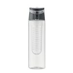 SPORTTLE - RPET bottle 500ml - Image 4