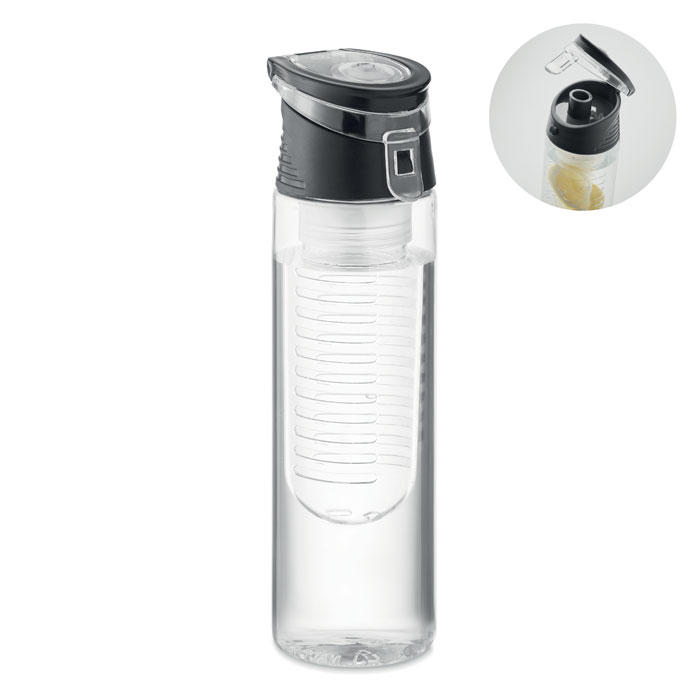 mo2470-03 SPORTTLE - RPET bottle 500ml - Image 1