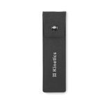 CENCIL - RPET felt pencil case - Image 4
