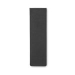 CENCIL - RPET felt pencil case - Image 3