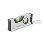 MAGNEL - Mini magnetic aluminium level - Image 3