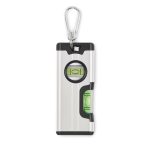MAGNEL - Mini magnetic aluminium level - Image 2