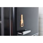 BUPER - Bamboo bottle opener - Image 4