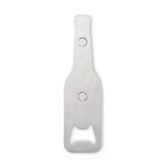 BUPER - Bamboo bottle opener - Image 2