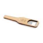 BUPER - Bamboo bottle opener - Image 5