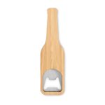 BUPER - Bamboo bottle opener - Image 3