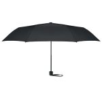 SEATTLE - 21 inch RPET umbrella set - Image 2