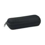 PORTLAND - 19 inch foldable umbrella - Image 2