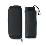 PORTLAND - 19 inch foldable umbrella - Image 3