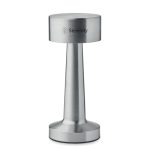 HIERLUZ - Rechargeable iron table lamp - Image 3
