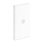 MEJURE - Aluminium level ruler 30 cm - Image 5