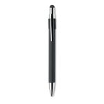 EDD - Stylus spinner pen - Image 2