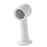 AIRE - Small portable fan 2000 mAh - Image 5