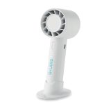 AIRE - Small portable fan 2000 mAh - Image 6