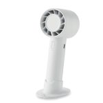 AIRE - Small portable fan 2000 mAh - Image 3