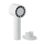 AIRE - Small portable fan 2000 mAh - Image 4