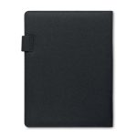 BURGUS - A4 folder and wireless charger - Image 5