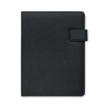BURGUS - A4 folder and wireless charger - Image 3