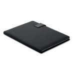 BURGUS - A4 folder and wireless charger - Image 4