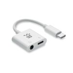 KOENET - ABS jack audio splitter type C - Image 3
