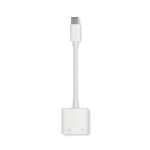 KOENET - ABS jack audio splitter type C - Image 2
