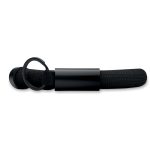 POLLY - Floating wristband key ring - Image 2