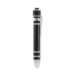 TUBULAR - recycled multi tool pen - Image 4