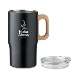 TUMBOO - Double wall tumbler 350ml - Image 4