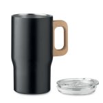 TUMBOO - Double wall tumbler 350ml - Image 2