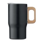 TUMBOO - Double wall tumbler 350ml - Image 3