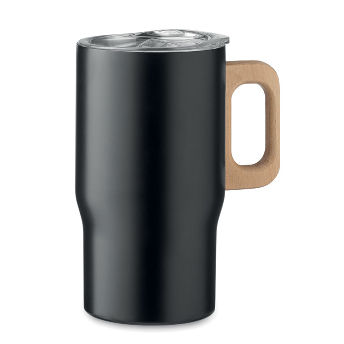 mo2499-03 TUMBOO - Double wall tumbler 350ml - Image 1