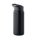 SPOT - Single wall bottle 500 ml - Image 2