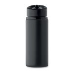 SPOT - Single wall bottle 500 ml - Image 3