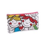 KIDDO - Pencil case with markers - Image 3