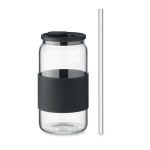 BOROSIP - High borosilicate tumbler 550ml - Image 2