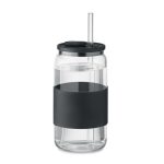 BOROSIP - High borosilicate tumbler 550ml - Image 3