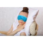 REVEYES - Reversible cooling eye mask - Image 6