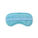REVEYES - Reversible cooling eye mask - Image 2