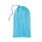 REVEYES - Reversible cooling eye mask - Image 5