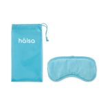REVEYES - Reversible cooling eye mask - Image 7