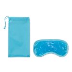 REVEYES - Reversible cooling eye mask - Image 3