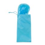 REVEYES - Reversible cooling eye mask - Image 4