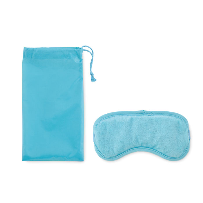 mo2509-66 REVEYES - Reversible cooling eye mask - Image 1